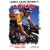 Lance Armstrong's Comeback from Cancer: A Scrapbook of the Tour de France Winner's Dramatic Career