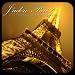 Paris c'est trop grand pour moi (John William) at MP3 downloads for the name: 51GKYobpZ8L._SL75_
