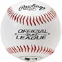 Rawlings Recreational Play Baseball - OLB3