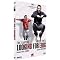 les films qui m'ont touch�e