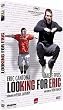 Looking for Eric