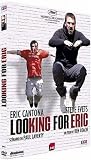 Looking for Eric