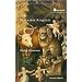 The Peaceable Kingdom: A Primer in Christian Ethics