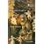 The Peaceable Kingdom: A Primer in Christian Ethics