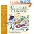 Culinary Classics: Essentials of Cooking for the Gastric Bypass Patient