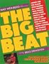 The Big Beat
