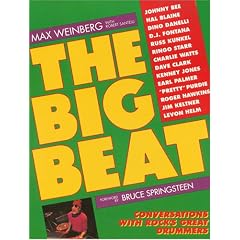 The Big Beat