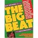 The Big Beat