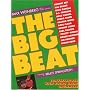 The Big Beat