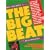 The Big Beat