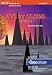 Books : MVS for OS/390 Primer (Mainframe Series)