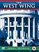 The West Wing - Season 2 Part 1