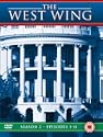 The West