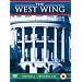 The West Wing - Season 2 Part 1 [DVD]