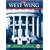 The West Wing - Season 2 Part 1 [DVD]
