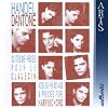 Handel: Suites de pi�ces pour le clavecin, Vol. 2