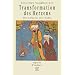 Spirituelle Krisenguides