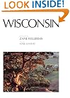 Wisconsin