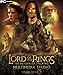 Lord of the Rings Activity Studio: The Return Of The King