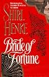 Bride of Fortune