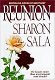 Reunion