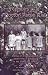 Search : Memoirs of a Cotton Patch Kid, Stories of Growing up on a Small Farm in Arkansas in the 1930s and 1940s