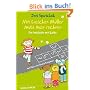 Mit Lieschen M�ller muss man rechnen: Eine Geschichte mit Zahlen