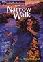 Narrow Walk (Nikki Sheridan Series #3)