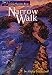 Books : Narrow Walk (Nikki Sheridan Series #3)