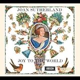 Joy to the World Joy to the World