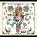 Joan Sutherland: Joy to the World