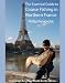 The Essential Guide to Coarse Fishing in Northern France (European Angling Guide Books Series)