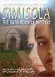 Simisola [DVD] [1996] [Region 1] [US Import] [NTSC]