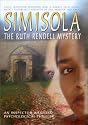 Simisola: The Ruth Rendell Mystery [DVD] [1996] [Region 1] [US Import] [NTSC]