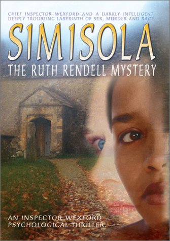 Review of Simisola - The Ruth Rendell Mystery Online