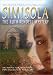 DVD : Simisola - The Ruth Rendell Mystery