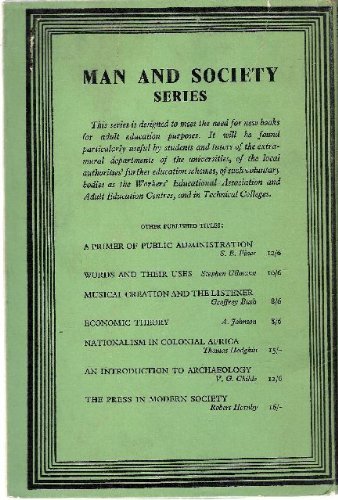 the us armed forces survival manual