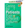 Caring for Patients from Different Cultures