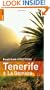 The Rough Guides' Tenerife Directions 2 (Rough Guide Directions)