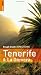 The Rough Guides' Tenerife Directions 2 (Rough Guide Directions)