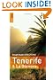 Rough Guide DIRECTIONS Tenerife