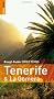 Rough Guide DIRECTIONS Tenerife