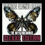 The Way This Works (Deluxe Edition)