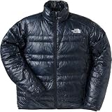 THE NORTH FACE(ノースフェイス) ライトヒートジャケット男性用 ND18174 THE NORTH FACE(ノースフェイス) ライトヒートジャケット男性用 ND18174