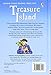 Treasure Island (+ Audio CD)