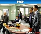 play video on Amazon Instant Video
