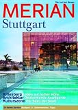Merian Stuttgart