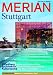 airfares-hotels-travel.com.com - books