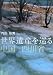 世界遺産を巡る 中国四川省