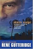 Storm Surge